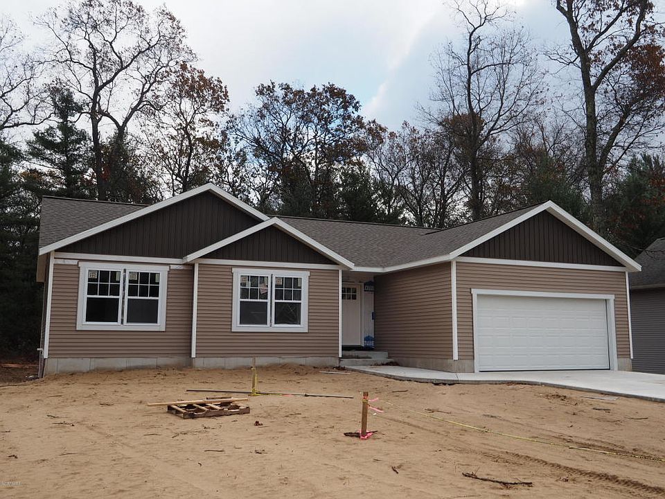 1st image of 6518 Black Hawk Ln