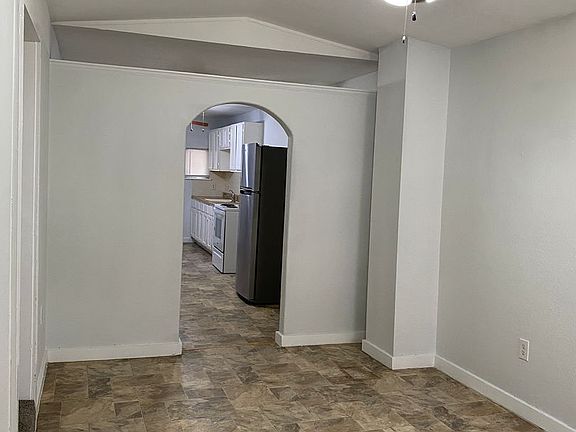 5th image of 1117 Guadalupe St APT B