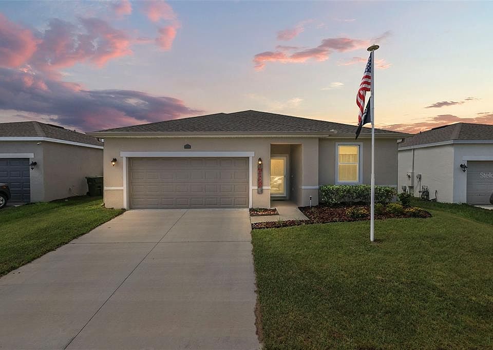 1st image of 29260 ARMOYAN BOULEVARD