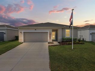 29260 Armoyan Blvd, Leesburg, FL 34748