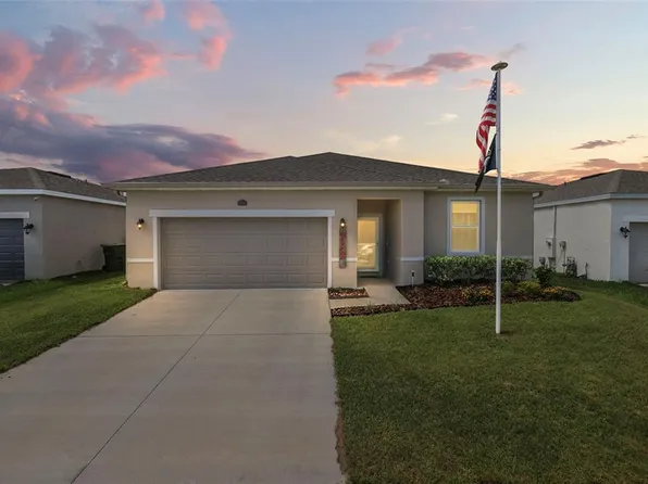 29260 Armoyan Blvd, Leesburg, FL 34748