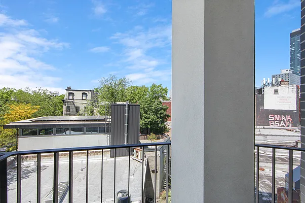 Rented by Nolita Group | media 7