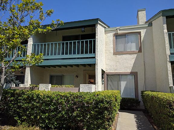 5th image of 9830 Apple Tree Dr Unit C