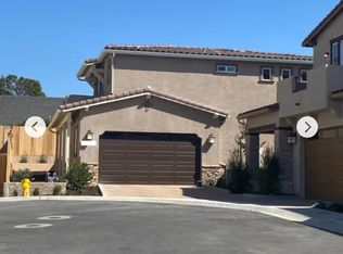1357 Crystal Cove Cir, Grover Beach, CA 93433