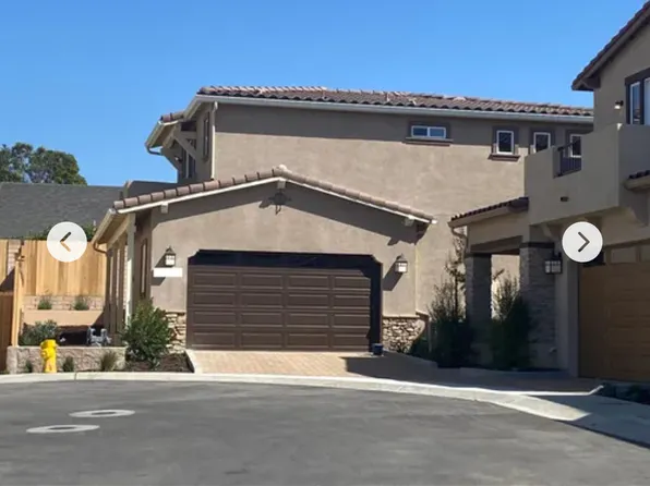 1357 Crystal Cove Cir, Grover Beach, CA 93433