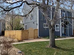 790 Utica Ave, Boulder, CO 80304