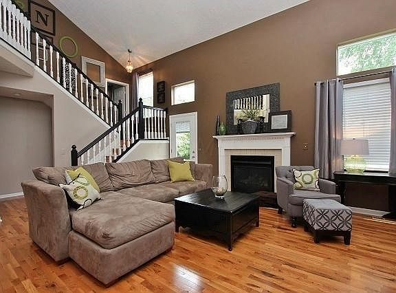 2nd image of 7951 Black Willow Dr