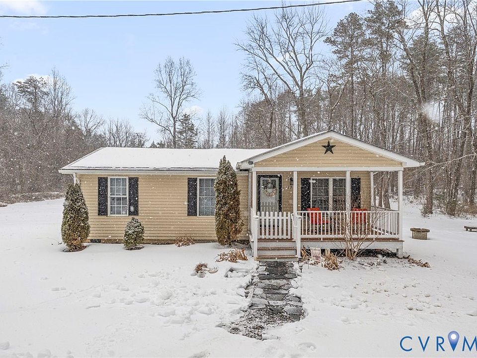 1st image of 675 Goldmine Rd