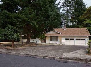 4005 NW Elmwood Dr, Corvallis, OR 97330