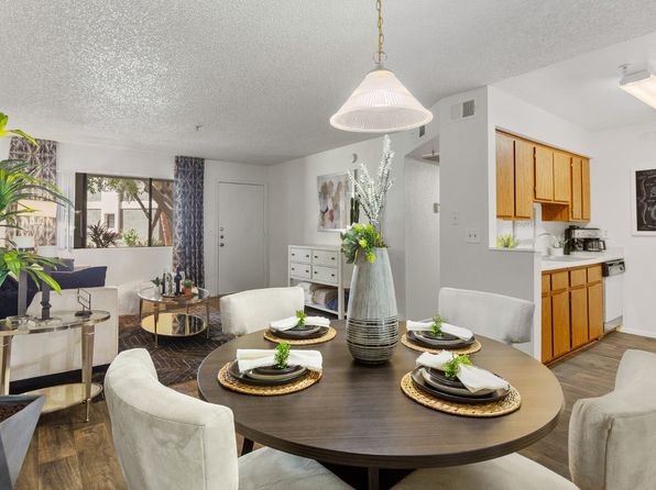 3333 W Thunderbird Rd APT 1035A