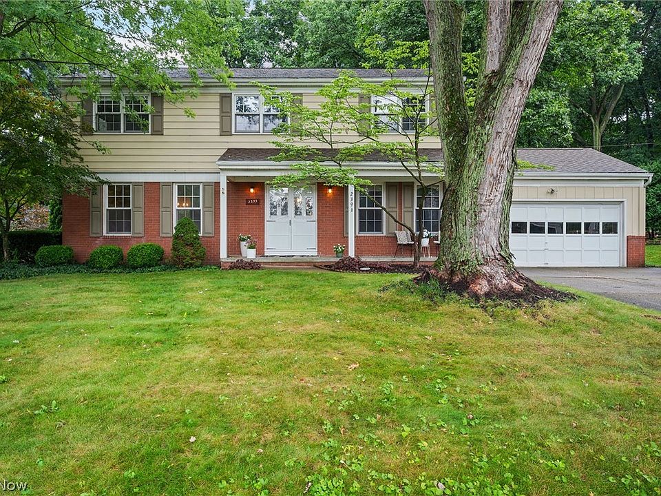 1st image of 2393 Woodpark Rd