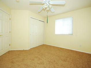 3875 Schoolwood Ct, Colorado Springs, CO 80918