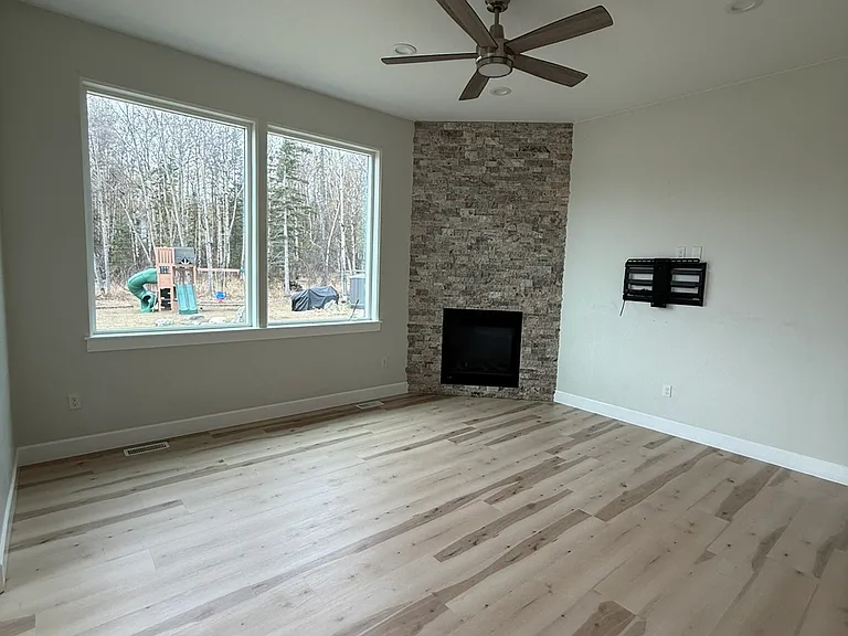 252 W Celtic Cir #1 — Photo 4