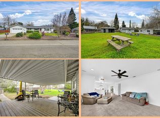 8166 Patton Ave, Citrus Heights, CA 95610