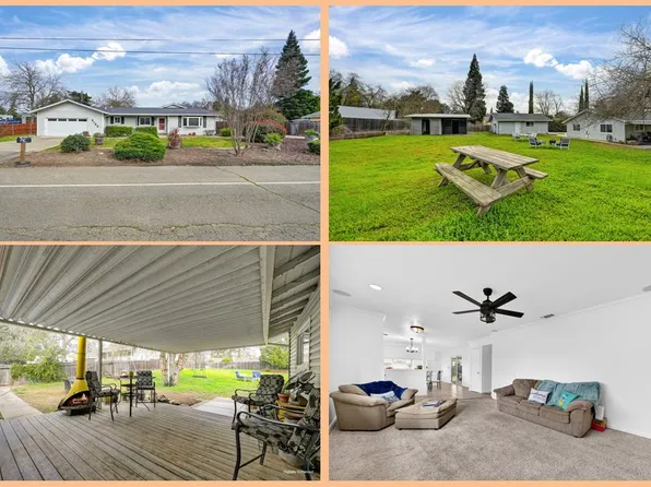 8166 Patton Ave, Citrus Heights, CA 95610