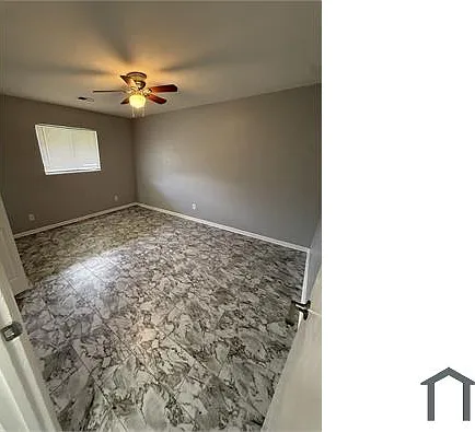 2 bed, $1,025 — Photo 4