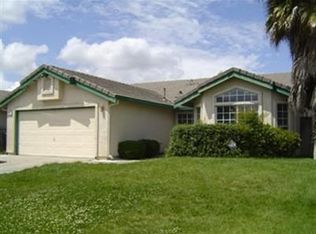1219 Xandria Dr, Sacramento, CA