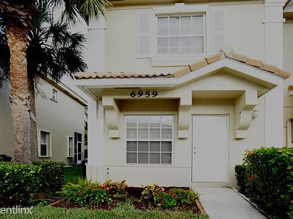 20180131193404351044000000-o