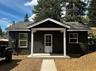 534 NE 6th St #1, Bend, OR 97701