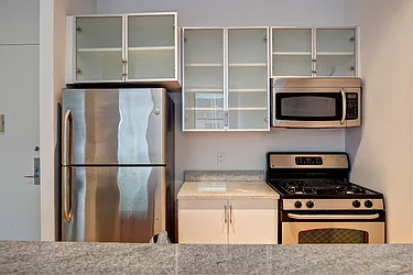 Rented by Skyline Developers