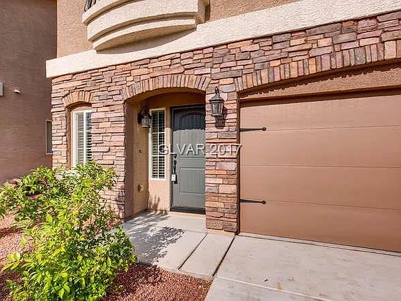 3rd image of 9984 Mills Reef Ct