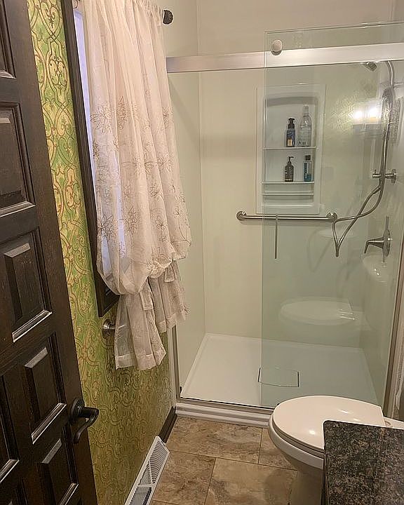 1st image of 4071 Will Ann Dr