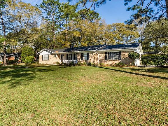 3rd image of 5750 Zeigler Blvd