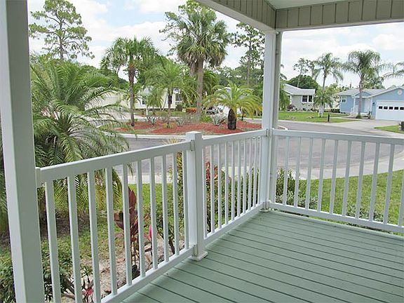 5th image of 4430 San Lucian Ln