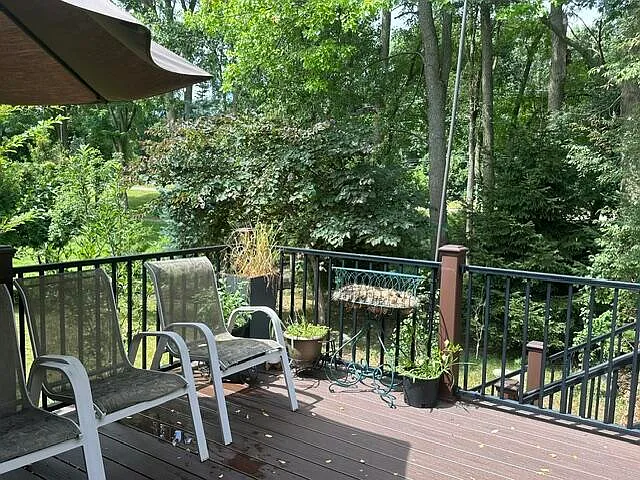 2708 Trillium Hills Dr — Photo 34