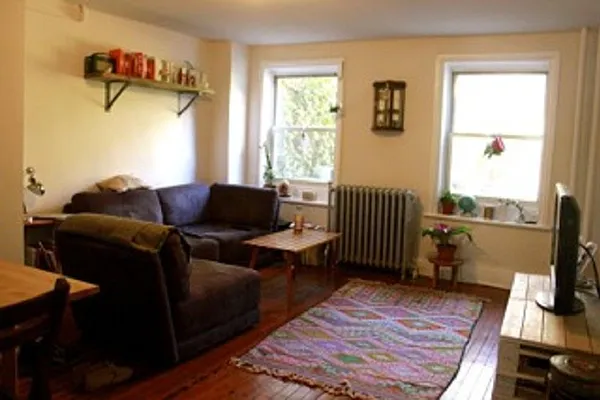 Rented by Corcoran | media 32