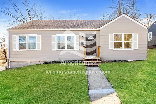 7901 Brooklyn Ave Photo 1