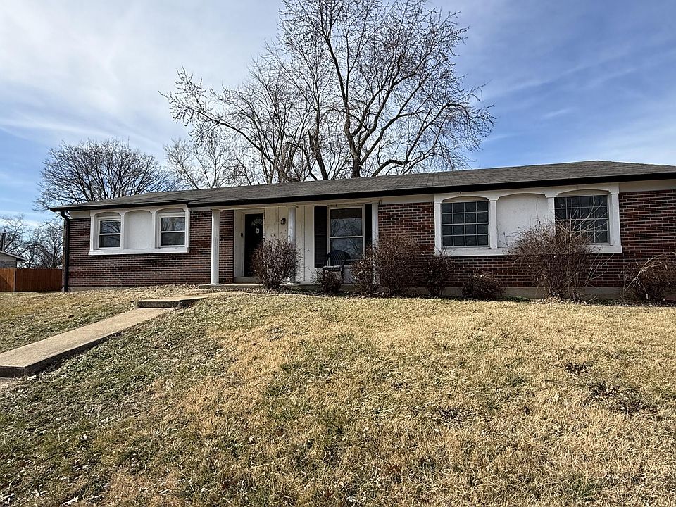 1st image of 1724 Orletto Way