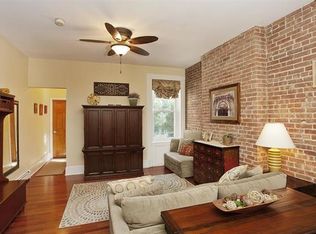 1007 Willow Ave APT 2R, Hoboken, NJ 07030