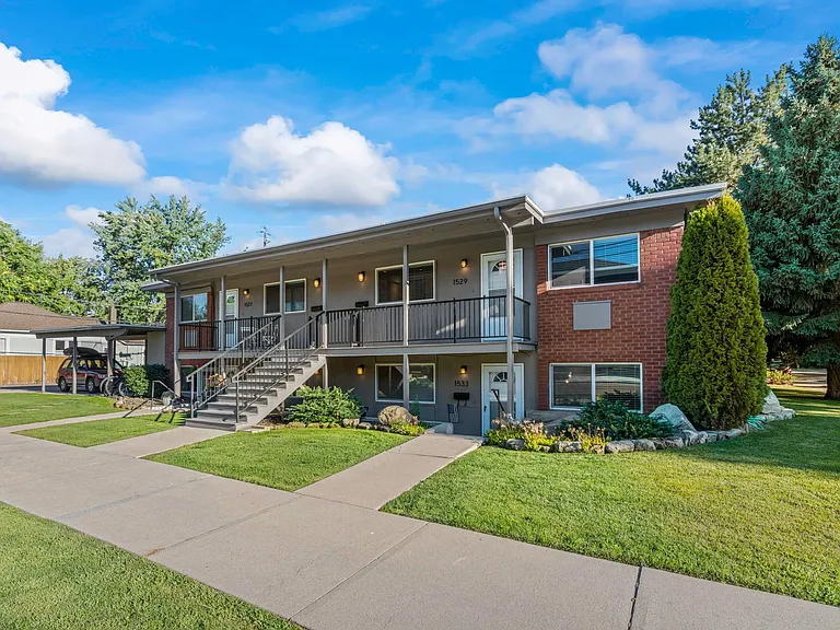 1527 W Ridenbaugh St — Photo 3