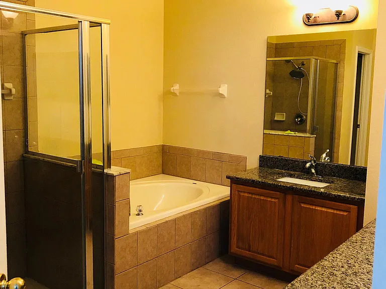 14525 Stonebriar Way — Photo 11