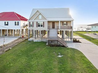 383L Carr Dr, Slidell, LA 70458