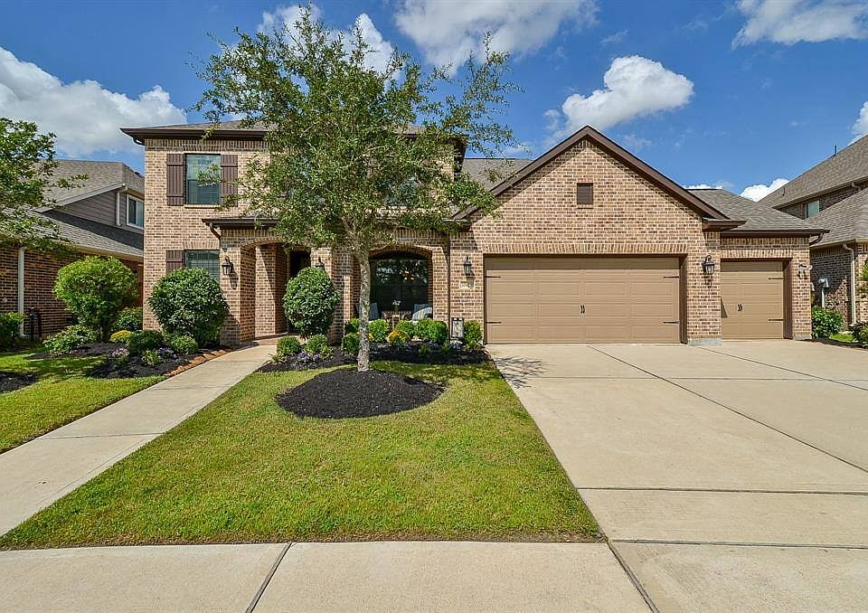 1st image of 10623 Grace Hollow Dr