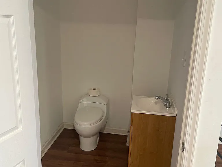 5229 Westminster Ave — Photo 7