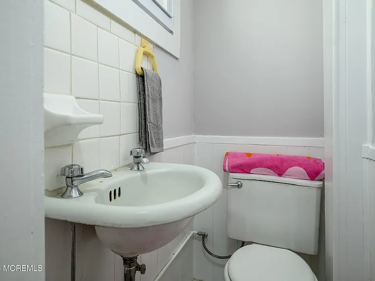 22 Brevent Ave — Photo 13