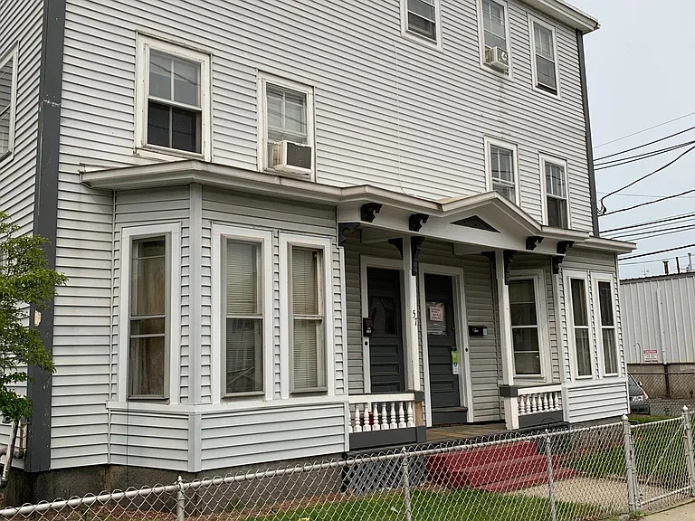 57 Walnut St #1-A — Photo 30