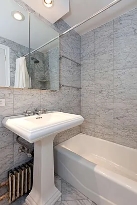 Sold by Heddings Property | media 2