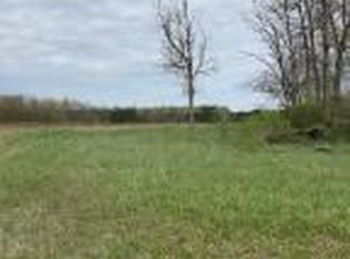 7346 W 12 1/2 Rd, Mesick, MI 49668