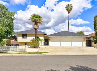 1632 Aspen Grove Ln, Diamond Bar, CA 91765
