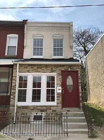 1st image of 428 N Wiota St