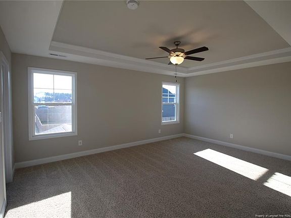 5th image of 1644 Seattle Slew Ln Lot 447