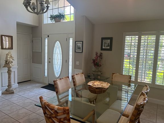5th image of 23880 Creek Branch Ln #1