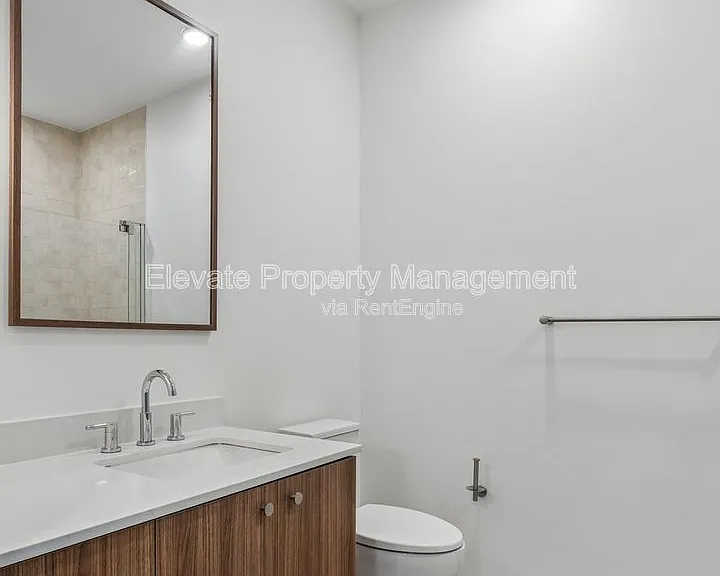 The E at 1016 NW 67th Street — Photo 111