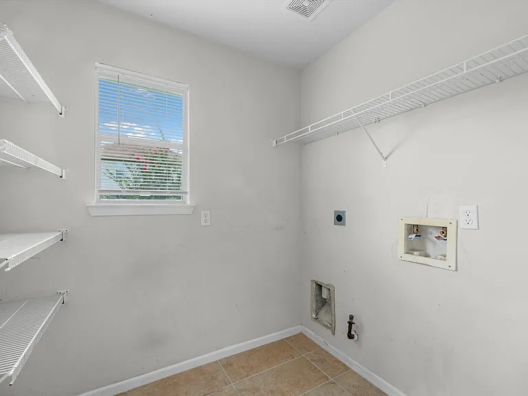 6002 Destiny Park Ct — Photo 19