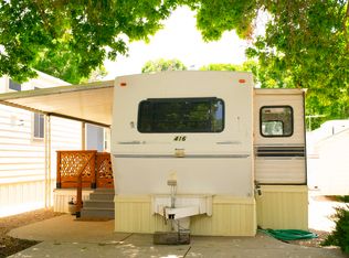 416 Kari, Parowan, UT 84761