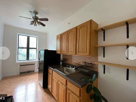 2nd image of 341 E 19th St APT 6E